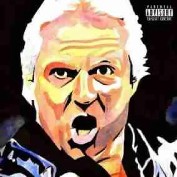 Westside Gunn X Conway - RIP Bobby